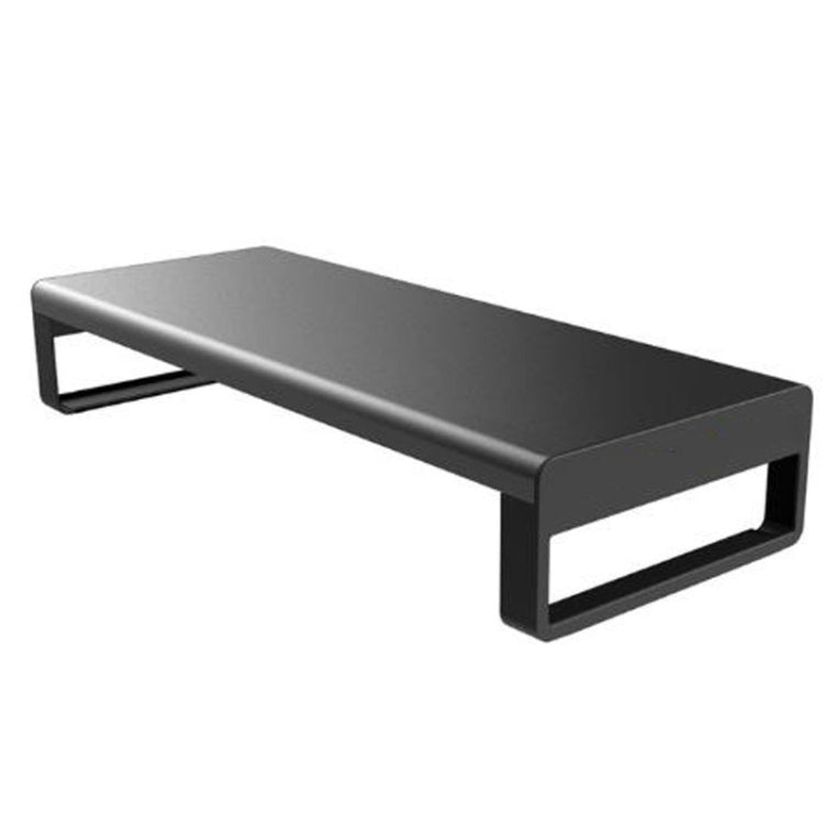 Frendorf | Vaydeer Computer Monitor Erhöhter Desktop-Bildschirm Desktop-Speicherbasis, Spezifikation: Einfache Konfiguration