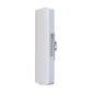 Frendorf | 2 PCSCOMFAST E314n 300mbps Abdeckung 5 Kilometer Wifi Basisstation Wireless Bridge, Plug-Typ: US-Stecker