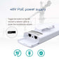 Frendorf | 2 PCSCOMFAST E314n 300mbps Abdeckung 5 Kilometer Wifi Basisstation Wireless Bridge, Plug-Typ: US-Stecker