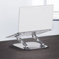 Frendorf | Laptop Halterung Aluminiumlegierung Tablet Halterung Live Desktop Halterung