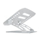 Frendorf | Laptop Halterung Aluminiumlegierung Tablet Halterung Live Desktop Halterung