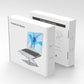 Frendorf | Laptop Halterung Aluminiumlegierung Tablet Halterung Live Desktop Halterung