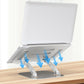 Frendorf | Laptop Halterung Aluminiumlegierung Tablet Halterung Live Desktop Halterung