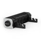 Frendorf | Olmaster Notebook Hochluftvolumenradiator USB Ventilator Halterung, Stil: Rund CF-1691