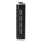 Frendorf | Olmaster Notebook Hochluftvolumenradiator USB Ventilator Halterung, Stil: Rund CF-1691