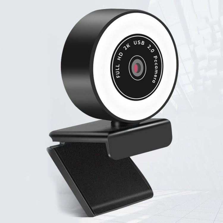 Frendorf | A9mini USB Drive- freie HD Fülllichtkamera mit Mikrofon, Pixel: 2,0 Millionen Pixel 1080P