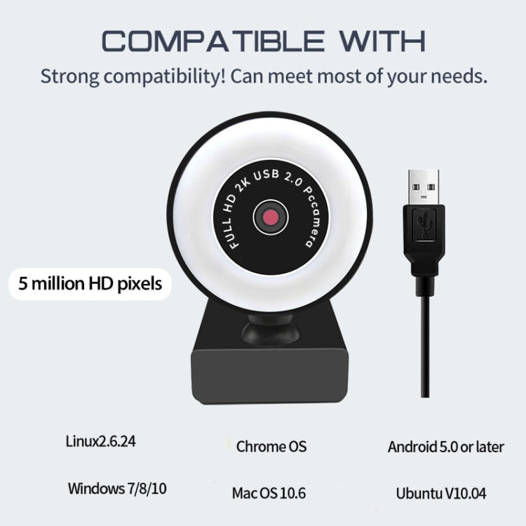 Frendorf | A9mini USB Drive- freie HD Fülllichtkamera mit Mikrofon, Pixel: 2,0 Millionen Pixel 1080P