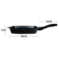 Frendorf | SizzleSplit – 3-in-1 Bratpfanne mit getrennten Sektionen