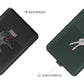 Frendorf | A2 4 in 1 Computer Halter Liner Tasche Speicher Tasche, Größe: 13/14 Zoll (Dunkelblau)