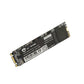 Frendorf | JingHai M.2 NGFF SSD Notebook Desktop Solid State Drive, Kapazität:1TB