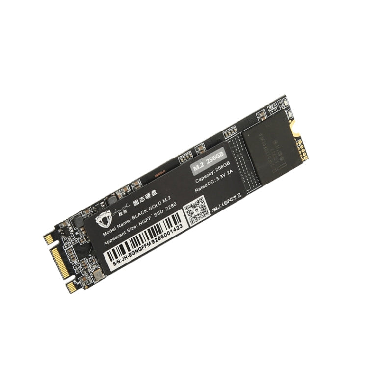 Frendorf | JingHai M.2 NGFF SSD Notebook Desktop Solid State Drive, Kapazität:1TB