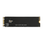 Frendorf | JingHai M.2 NGFF SSD Notebook Desktop Solid State Drive, Kapazität:1TB