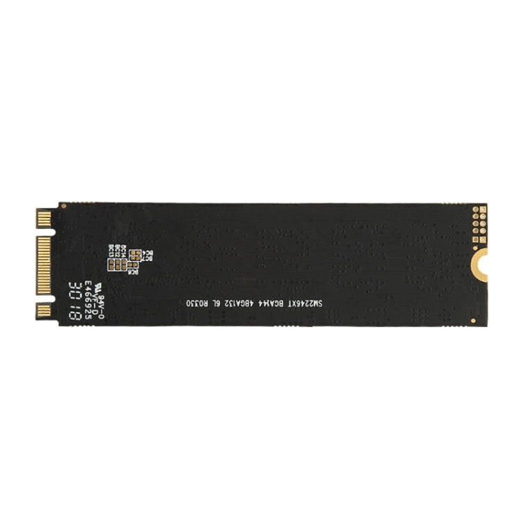 Frendorf | JingHai M.2 NGFF SSD Notebook Desktop Solid State Drive, Kapazität:1TB