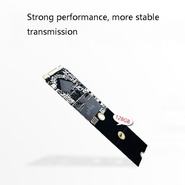 Frendorf | JingHai Solid State Drive M.2 2242 2260 2280 NGFF Halb-Höhe Notebook Hochgeschwindigkeits-SSD, Kapazität:256GB