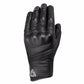 Frendorf | REVIT Renn Touchscreen Wasserdichte Handschuhe Motorrad ATV Downhill Radfahren Reithandschuhe(L)