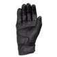 Frendorf | REVIT Renn Touchscreen Wasserdichte Handschuhe Motorrad ATV Downhill Radfahren Reithandschuhe(L)