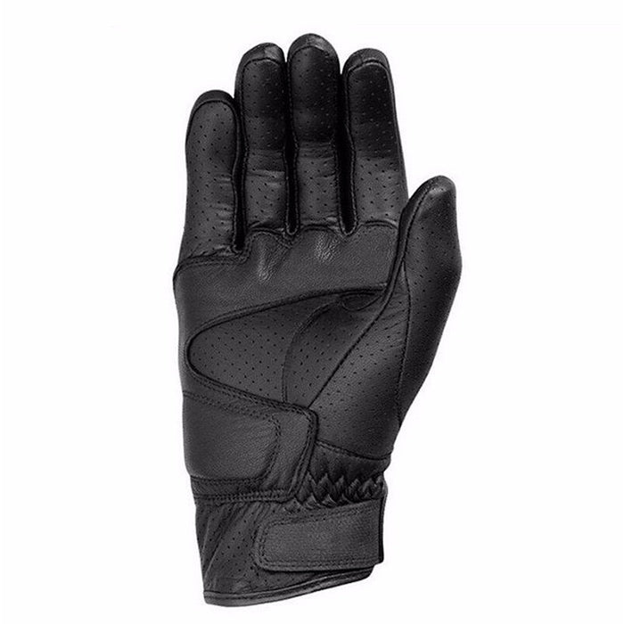 Frendorf | REVIT Renn Touchscreen Wasserdichte Handschuhe Motorrad ATV Downhill Radfahren Reithandschuhe(L)