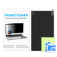 Frendorf | Laptop Anti-Pickfilm Anti-Peeping Matte Reflective Screen Protectivfolie Für Honor MagicBook Pro 16.1 (Kein Kleber)