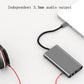 Frendorf | 10 in 1 Type-C Multi-Function Docking Station PD Schnelllade HUB