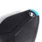 Frendorf | STARBK Mountainbike-Sattel Sitzpolster Rennrad Fahrradsattel (Schwarz Blau)