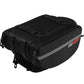 Frendorf | CBR Bike Hartschalen-Regal Tasche Reisetasche Fahrrad Hartschalen-Schultertasche (Blau)