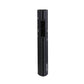 Frendorf | Deli 2.4G Flip Pen Business Präsentationsfernbedienung Pen, Modell: TM2801 Schwarz (rote LED)