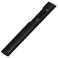 Frendorf | Deli 2.4G Flip Pen Business Präsentationsfernbedienung Pen, Modell: TM2801 Schwarz (rote LED)