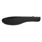 Frendorf | Deli 2.4GHz Laser Teaching Page Flip Pen Remote Play Pen mit fliegender Maus, Modell: 2804 (Schwarz) Grünes Licht