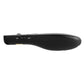 Frendorf | Deli 2.4GHz Laser Teaching Page Flip Pen Remote Play Pen mit fliegender Maus, Modell: 2804 (Schwarz) Grünes Licht