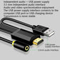 Frendorf | 10m JH HV10 1080P HDMI auf VGA Kabel Projektor TV Box Computer Notebook Industrielle Anzeige Adapter Kabel