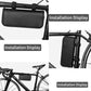 Frendorf | Fahrrad Reparaturset Reparatur Set Fahrrad Mountain Straße Reifen Werkzeug Pumpe Fahrgeräte