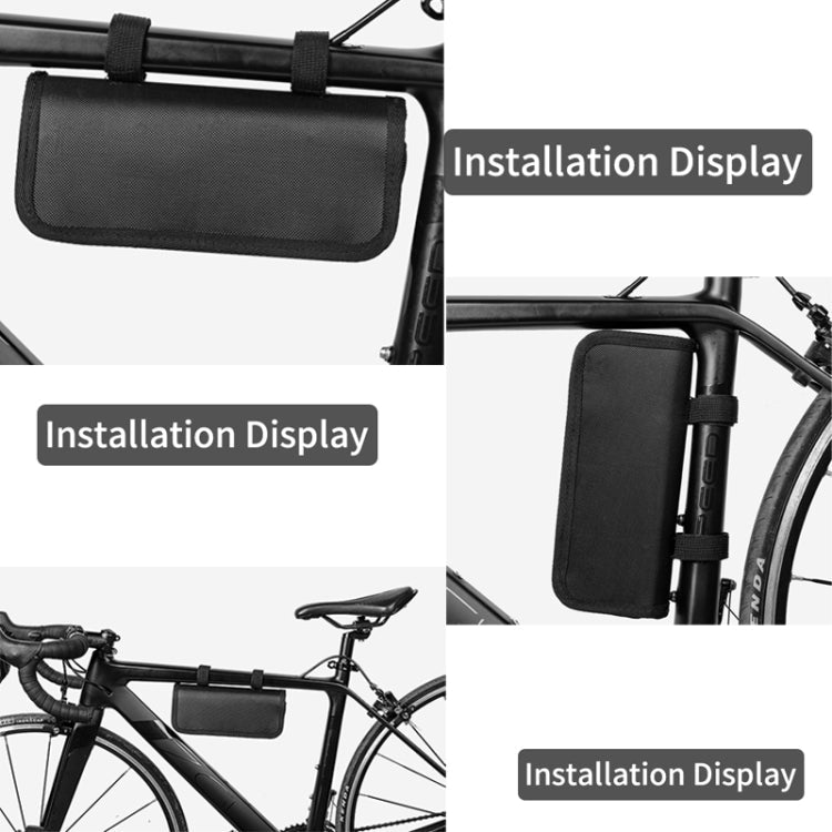 Frendorf | Fahrrad Reparaturset Reparatur Set Fahrrad Mountain Straße Reifen Werkzeug Pumpe Fahrgeräte