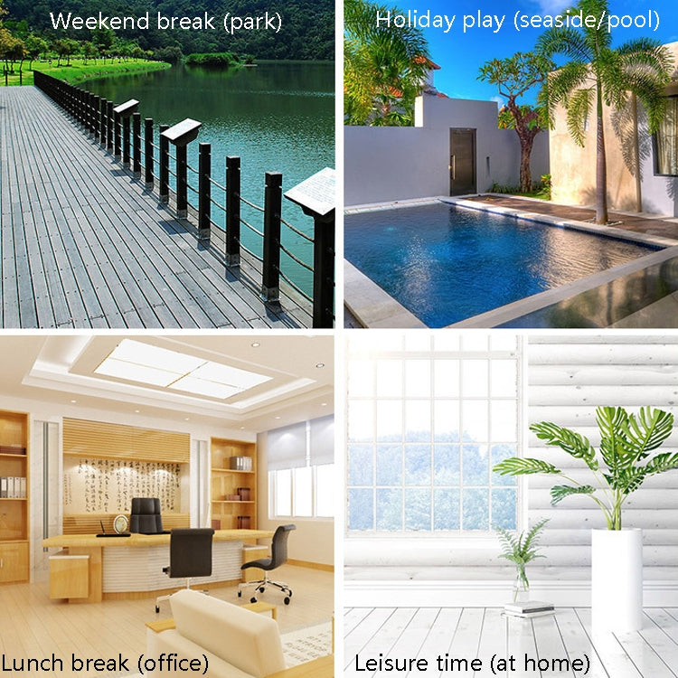 Frendorf | BB1082 Aufblasbares Sofa Aufblasbares Bett Außenbereich Klappbar Tragbares Luftsofa Größe: 100 x 90 x 80cm (Rosarot)