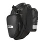 Frendorf | Rhinowalk X21557 Fahrradtasche Regenfest Große Kapazität Faltbare Rennrad Rucksack (Schwarz)