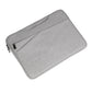 Frendorf | BUBM FMBX Laptop Liner Bag Business Computer Bag Große Kapazität Computer Handtasche, Größe: 15 Zoll (Schwarz)