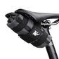 Frendorf | Rhinowalk RK5100 Fahrrad Werkzeug Taschenlagerungstasche Mountainbike Satteltasche (Grau)