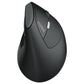Frendorf | Rapoo MV20 Ergonomische Drahtlose Stille Vertikale Maus (Stille Version)