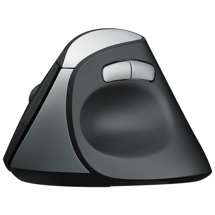 Frendorf | Rapoo MV20 Ergonomische Drahtlose Stille Vertikale Maus (Stille Version)