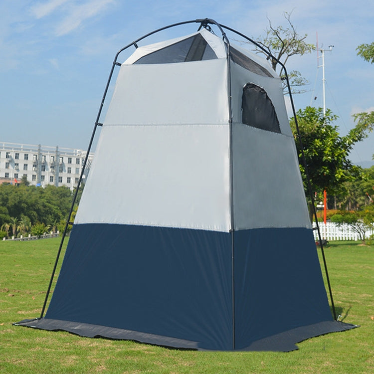 Frendorf | Outdoor Strand Camping Umkleidezelt