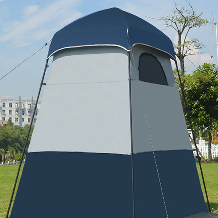 Frendorf | Outdoor Strand Camping Umkleidezelt