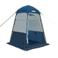Frendorf | Outdoor Strand Camping Umkleidezelt