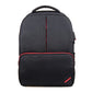 Frendorf | Lenovo ThinkPad B200 15,6 Zoll Große Kapazität Wasserdichte Laptop-Rucksack