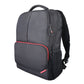 Frendorf | Lenovo ThinkPad B200 15,6 Zoll Große Kapazität Wasserdichte Laptop-Rucksack