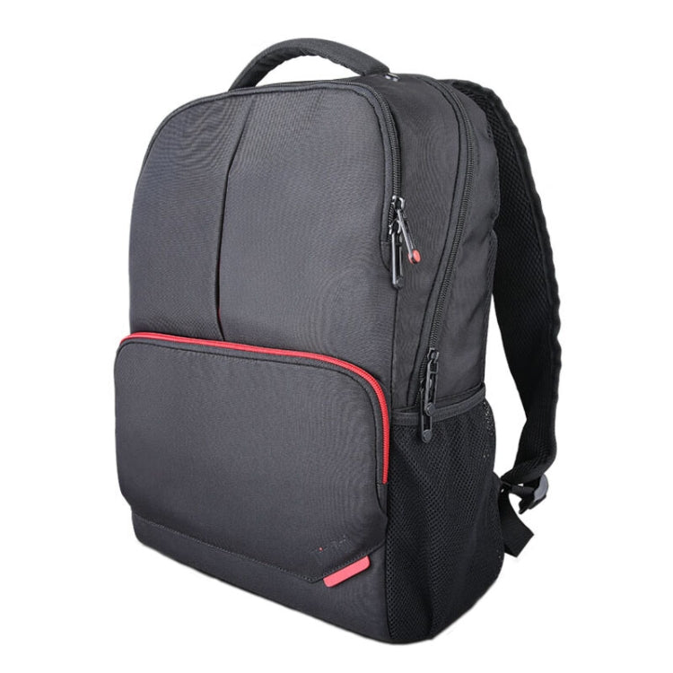 Frendorf | Lenovo ThinkPad B200 15,6 Zoll Große Kapazität Wasserdichte Laptop-Rucksack
