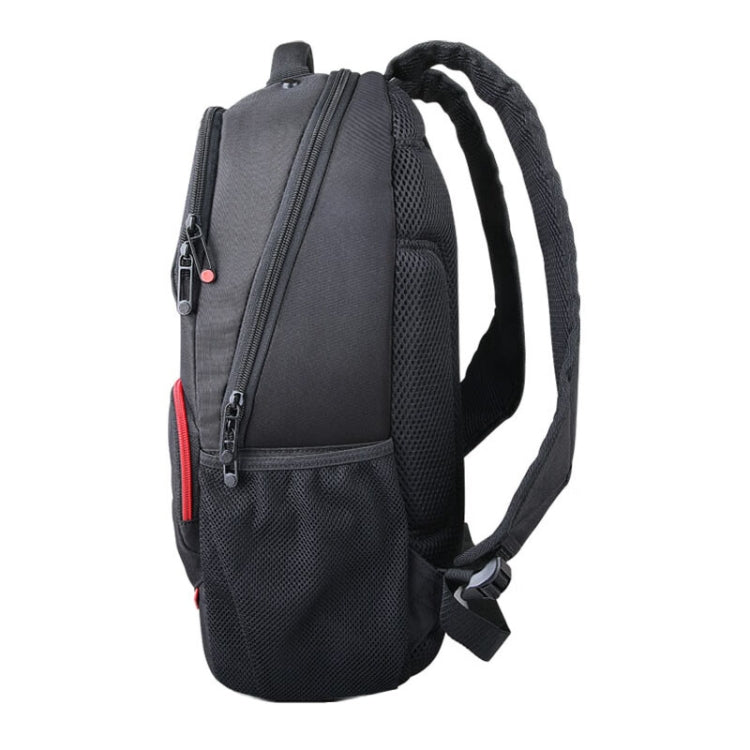 Frendorf | Lenovo ThinkPad B200 15,6 Zoll Große Kapazität Wasserdichte Laptop-Rucksack