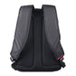 Frendorf | Lenovo ThinkPad B200 15,6 Zoll Große Kapazität Wasserdichte Laptop-Rucksack