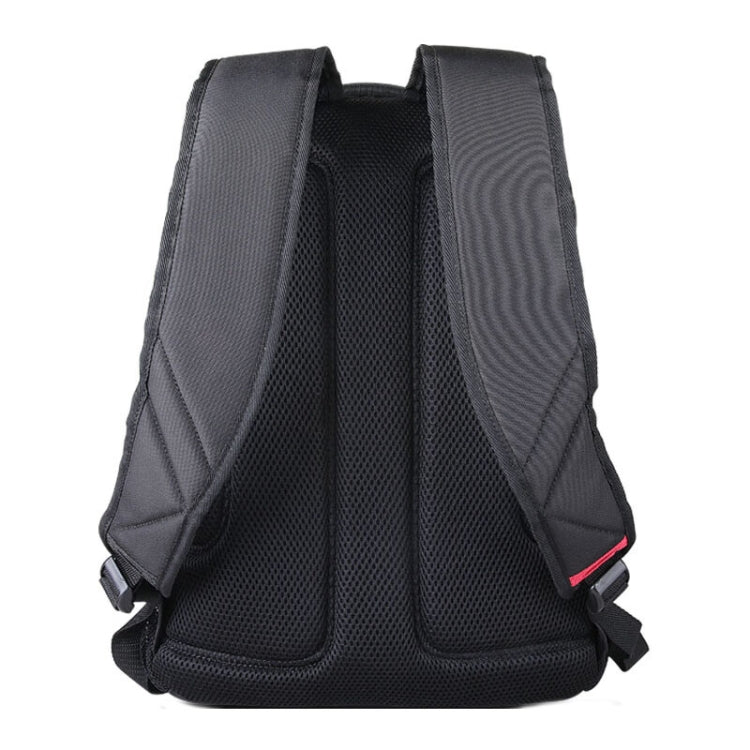 Frendorf | Lenovo ThinkPad B200 15,6 Zoll Große Kapazität Wasserdichte Laptop-Rucksack