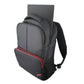 Frendorf | Lenovo ThinkPad B200 15,6 Zoll Große Kapazität Wasserdichte Laptop-Rucksack