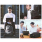 Frendorf | Lenovo ThinkPad B200 15,6 Zoll Große Kapazität Wasserdichte Laptop-Rucksack