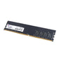 Frendorf | JingHai DDR4 4G Niederdruckversion 1.2V Desktop RAM (2133MHz)